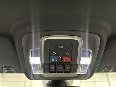2021 RAM 2500 Laramie  Diesel 1-Owner - Photo 23 - Portland, OR 97220