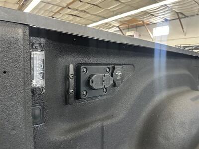 2021 RAM 2500 Laramie  Diesel 1-Owner - Photo 60 - Portland, OR 97220