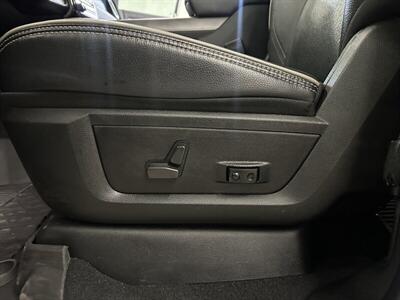 2021 RAM 2500 Laramie  Diesel 1-Owner - Photo 29 - Portland, OR 97220