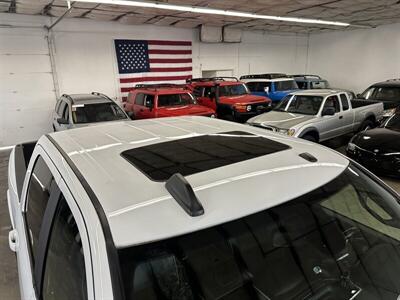 2021 RAM 2500 Laramie  Diesel 1-Owner - Photo 44 - Portland, OR 97220