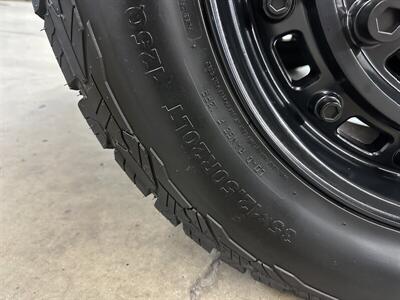 2021 RAM 2500 Laramie  Diesel 1-Owner - Photo 62 - Portland, OR 97220