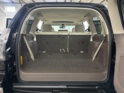 2015 Lexus GX 460 - Photo 19 - Portland, OR 97220