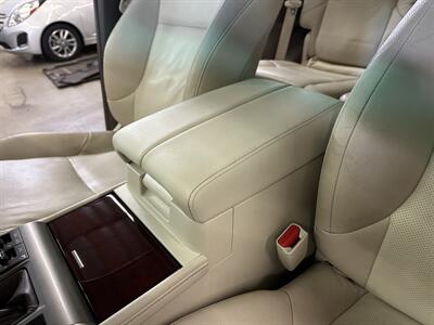 2015 Lexus GX 460 - Photo 34 - Portland, OR 97220