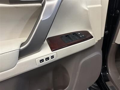 2015 Lexus GX 460 - Photo 26 - Portland, OR 97220