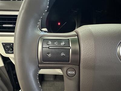 2015 Lexus GX 460 - Photo 29 - Portland, OR 97220