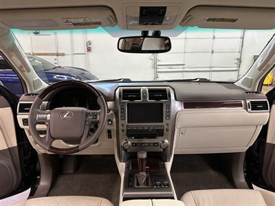 2015 Lexus GX 460 - Photo 20 - Portland, OR 97220