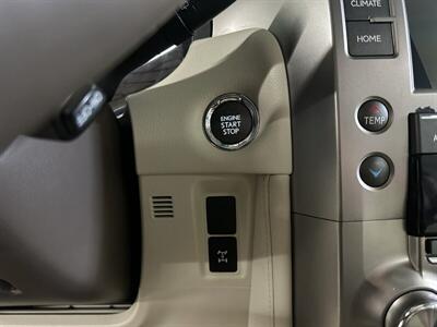 2015 Lexus GX 460   - Photo 24 - Portland, OR 97220