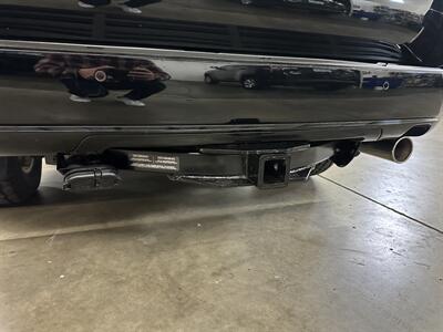 2015 Lexus GX 460 - Photo 44 - Portland, OR 97220