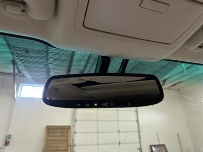 2015 Lexus GX 460   - Photo 36 - Portland, OR 97220