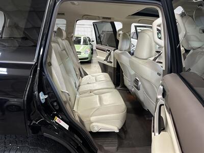 2015 Lexus GX 460 - Photo 15 - Portland, OR 97220