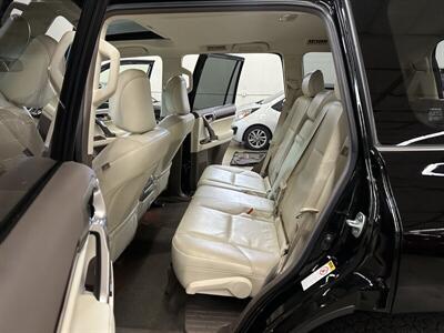 2015 Lexus GX 460   - Photo 14 - Portland, OR 97220