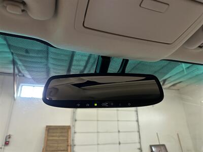 2015 Lexus GX 460 - Photo 36 - Portland, OR 97220