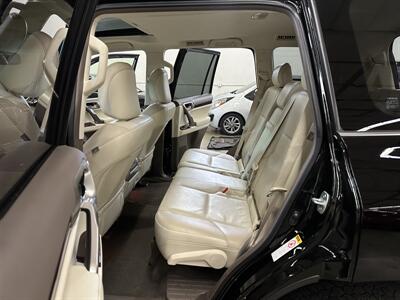 2015 Lexus GX 460 - Photo 14 - Portland, OR 97220