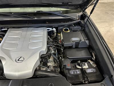 2015 Lexus GX 460 - Photo 48 - Portland, OR 97220