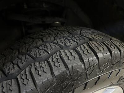 2015 Lexus GX 460 - Photo 12 - Portland, OR 97220