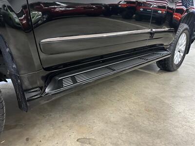 2015 Lexus GX 460   - Photo 45 - Portland, OR 97220