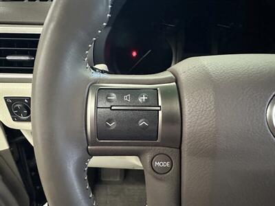 2015 Lexus GX 460   - Photo 29 - Portland, OR 97220