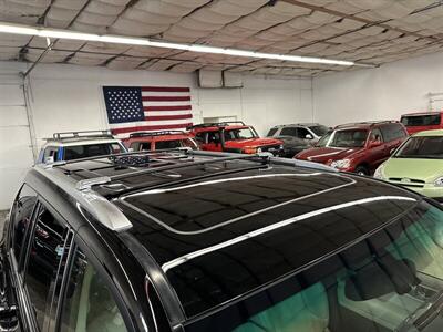 2015 Lexus GX 460   - Photo 8 - Portland, OR 97220