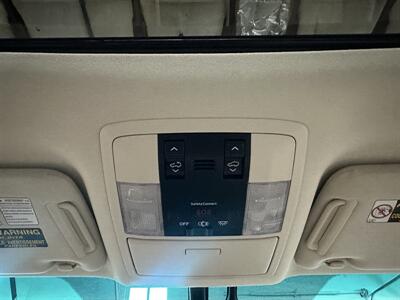 2015 Lexus GX 460 - Photo 35 - Portland, OR 97220