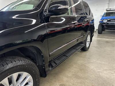 2015 Lexus GX 460   - Photo 41 - Portland, OR 97220