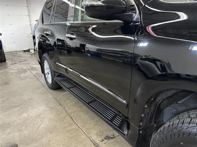 2015 Lexus GX 460 - Photo 40 - Portland, OR 97220