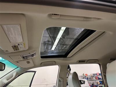 2015 Lexus GX 460 - Photo 37 - Portland, OR 97220