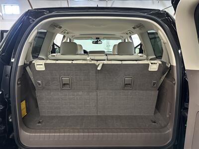 2015 Lexus GX 460 - Photo 18 - Portland, OR 97220
