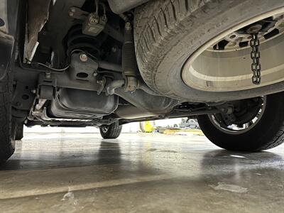 2015 Lexus GX 460 - Photo 9 - Portland, OR 97220