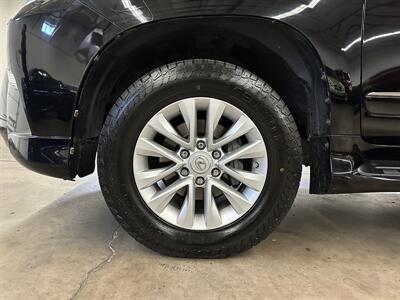 2015 Lexus GX 460 - Photo 11 - Portland, OR 97220