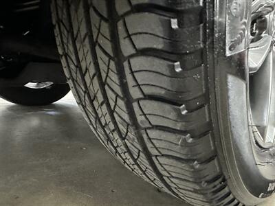 2012 Lexus GX 460 Ultra Premium - Photo 10 - Portland, OR 97220