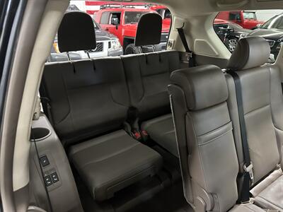 2012 Lexus GX 460 Ultra Premium - Photo 14 - Portland, OR 97220