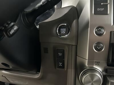 2012 Lexus GX 460 Ultra Premium - Photo 28 - Portland, OR 97220