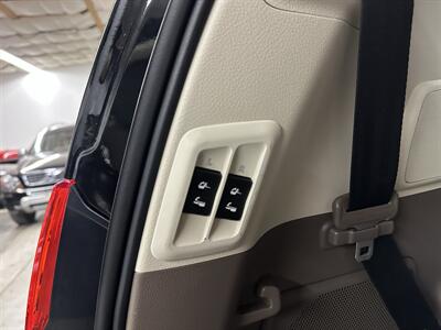 2012 Lexus GX 460 Ultra Premium - Photo 30 - Portland, OR 97220