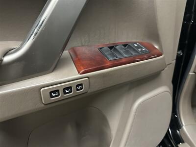 2012 Lexus GX 460 Ultra Premium - Photo 23 - Portland, OR 97220