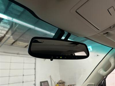 2012 Lexus GX 460 Ultra Premium - Photo 25 - Portland, OR 97220