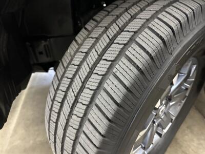 2015 Nissan Xterra PRO-4X - Photo 41 - Portland, OR 97220