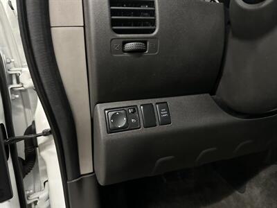 2015 Nissan Xterra PRO-4X - Photo 27 - Portland, OR 97220