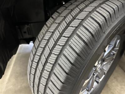 2015 Nissan Xterra PRO-4X   - Photo 41 - Portland, OR 97220