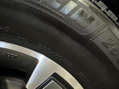 2015 Nissan Xterra PRO-4X - Photo 42 - Portland, OR 97220