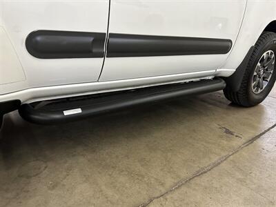 2015 Nissan Xterra PRO-4X - Photo 38 - Portland, OR 97220