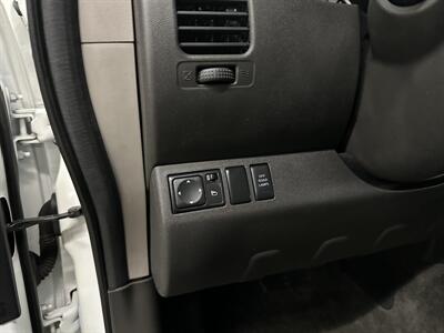 2015 Nissan Xterra PRO-4X   - Photo 27 - Portland, OR 97220