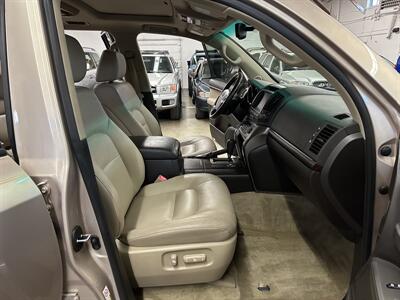 2011 Toyota Land Cruiser   - Photo 15 - Portland, OR 97220