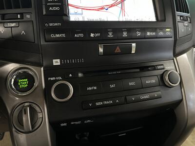 2011 Toyota Land Cruiser   - Photo 27 - Portland, OR 97220