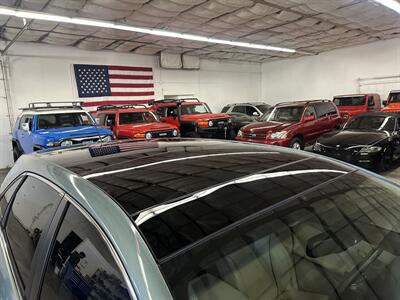 2011 Toyota Venza AWD V6   - Photo 8 - Portland, OR 97220