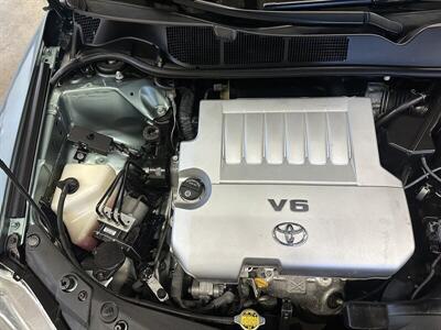 2011 Toyota Venza AWD V6 - Photo 41 - Portland, OR 97220