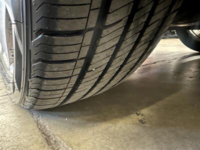 2011 Toyota Venza AWD V6   - Photo 11 - Portland, OR 97220