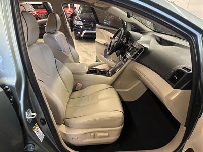 2011 Toyota Venza AWD V6   - Photo 16 - Portland, OR 97220