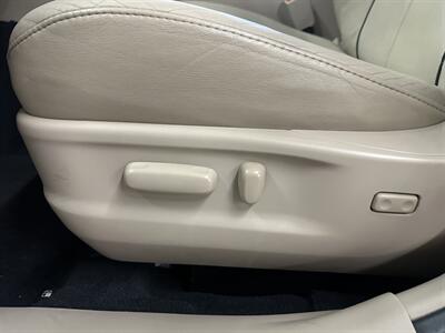 2011 Toyota Venza AWD V6   - Photo 27 - Portland, OR 97220