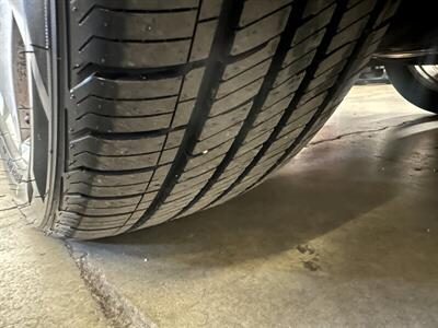 2011 Toyota Venza AWD V6 - Photo 11 - Portland, OR 97220