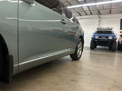 2011 Toyota Venza AWD V6 - Photo 38 - Portland, OR 97220